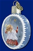 Wish Upon A Star